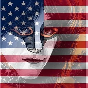 Meet your Posher, Jon